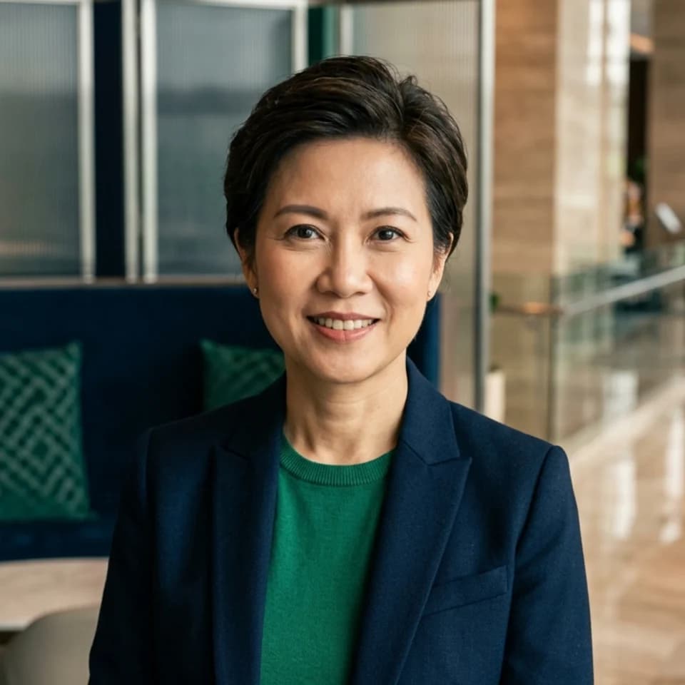 Conference Speaker Pixshop preview