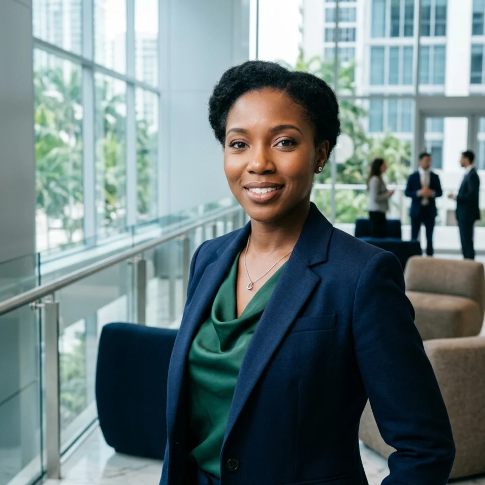 Creative Profile Pixshop preview