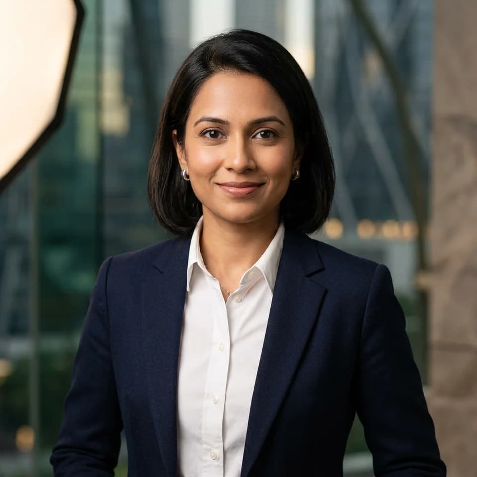 LinkedIn Studio Pixshop preview