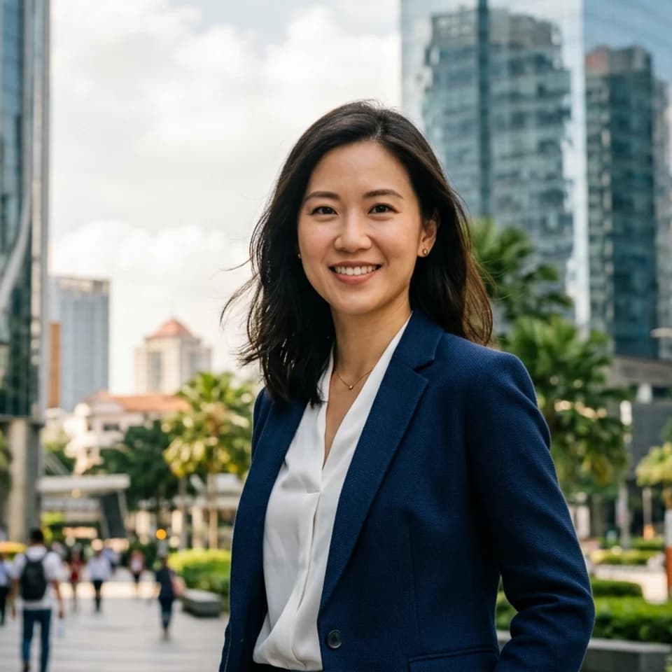 Outdoor Professional Pixshop preview