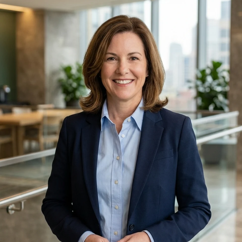 Team Bio Pixshop preview