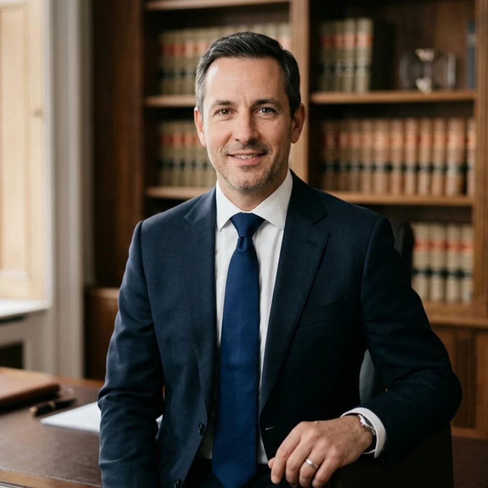 Partner Portrait Pixshop preview