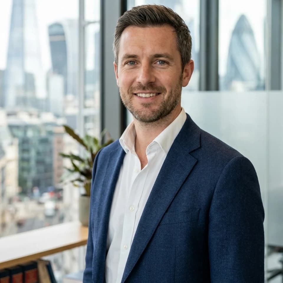 Window Light Portrait Pixshop preview