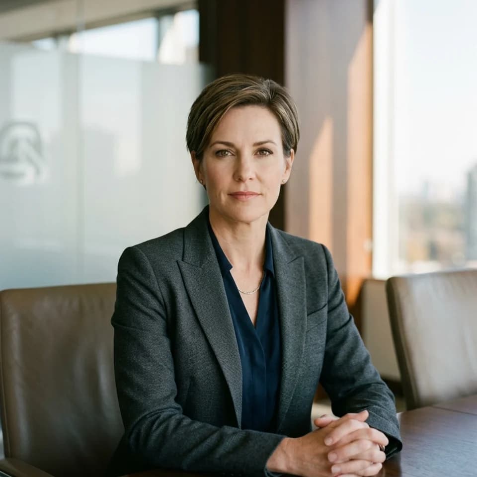 Boardroom Slide Portrait Pixshop preview