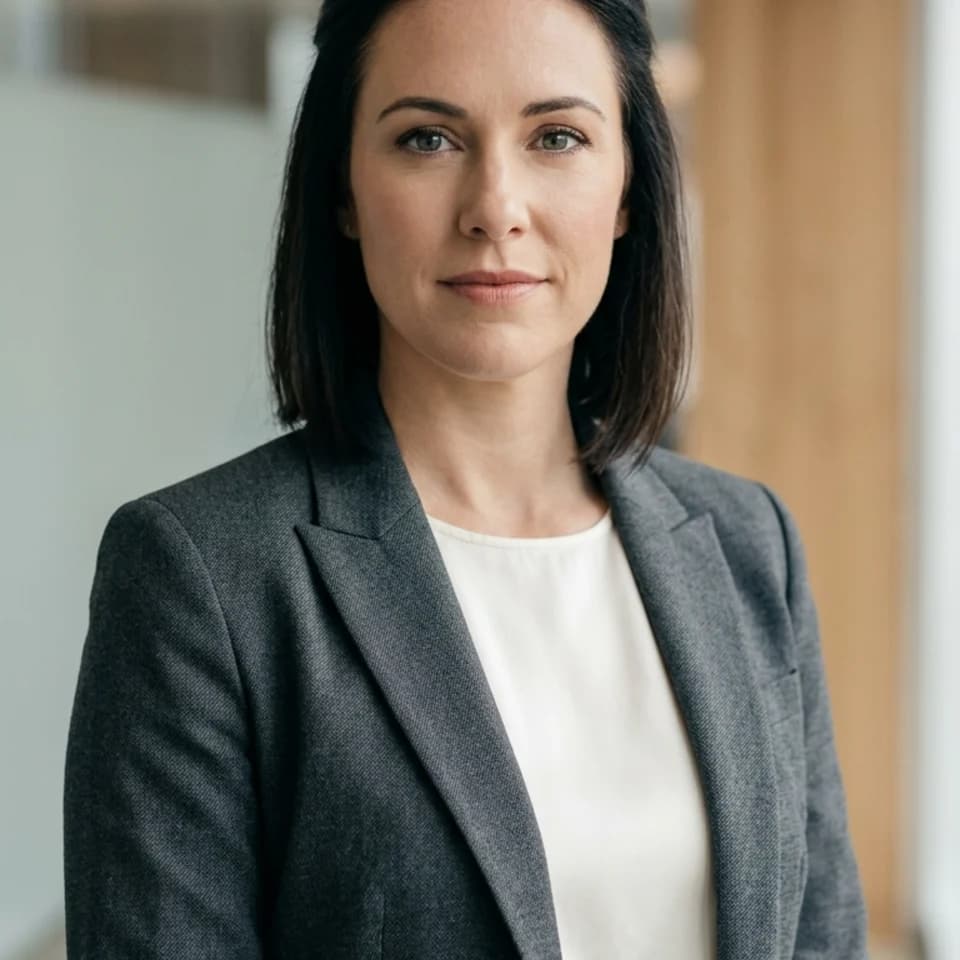 Press & Deck Portrait Pixshop preview