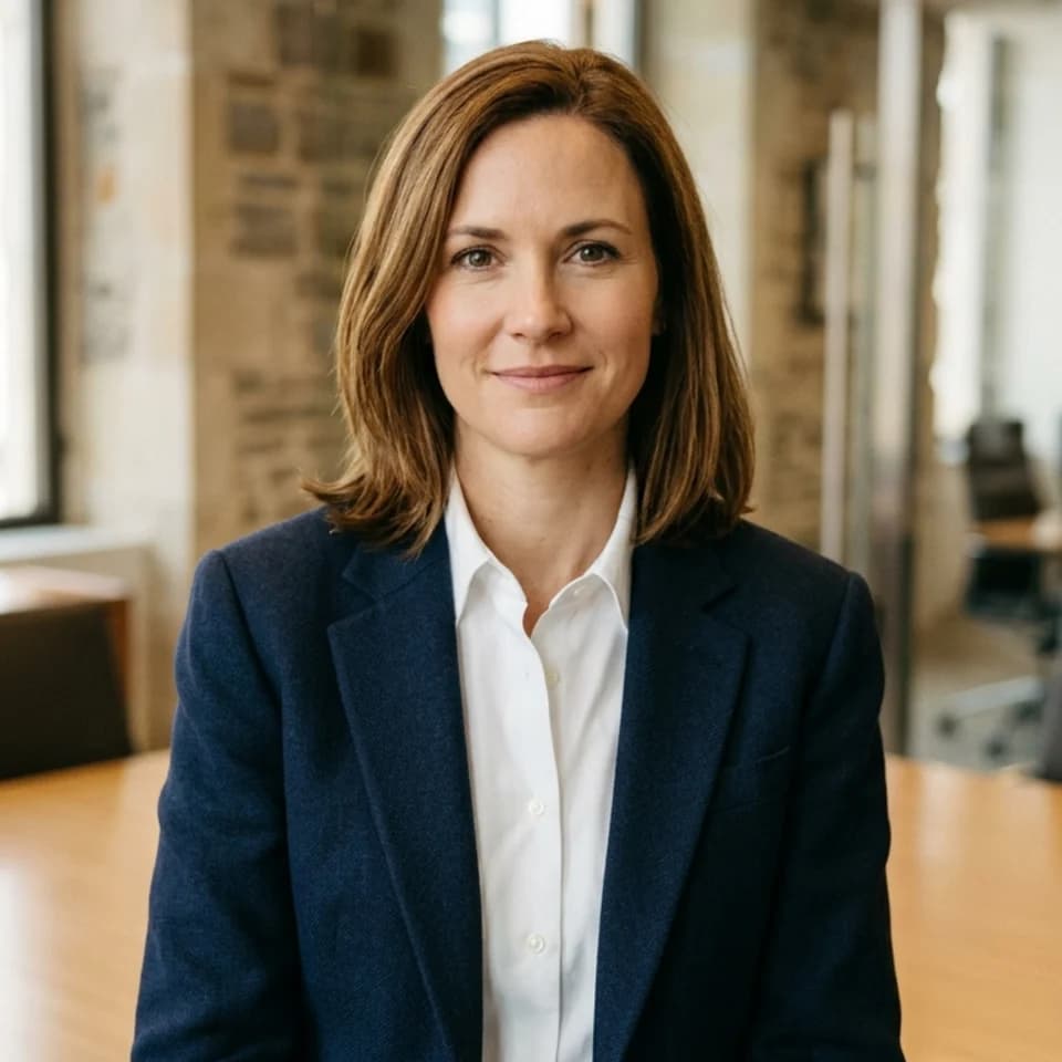 Client Advisor Pixshop preview