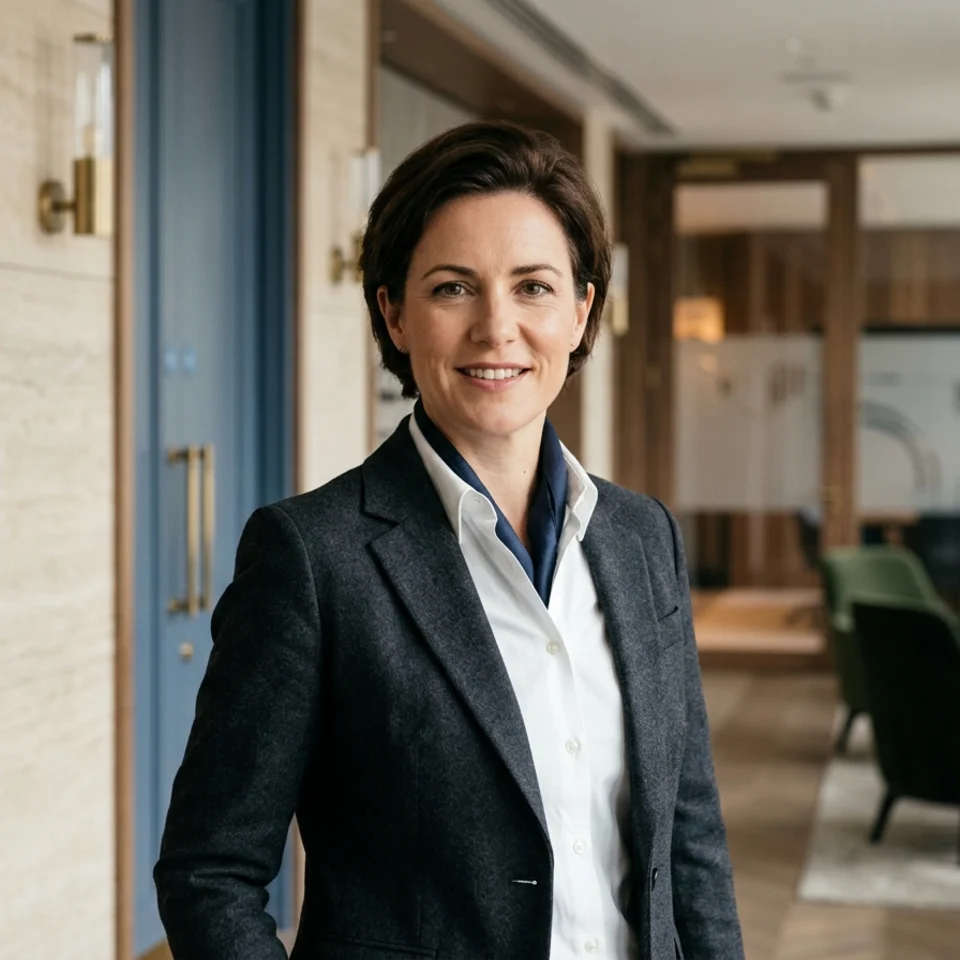 Conference Speaker Pixshop preview