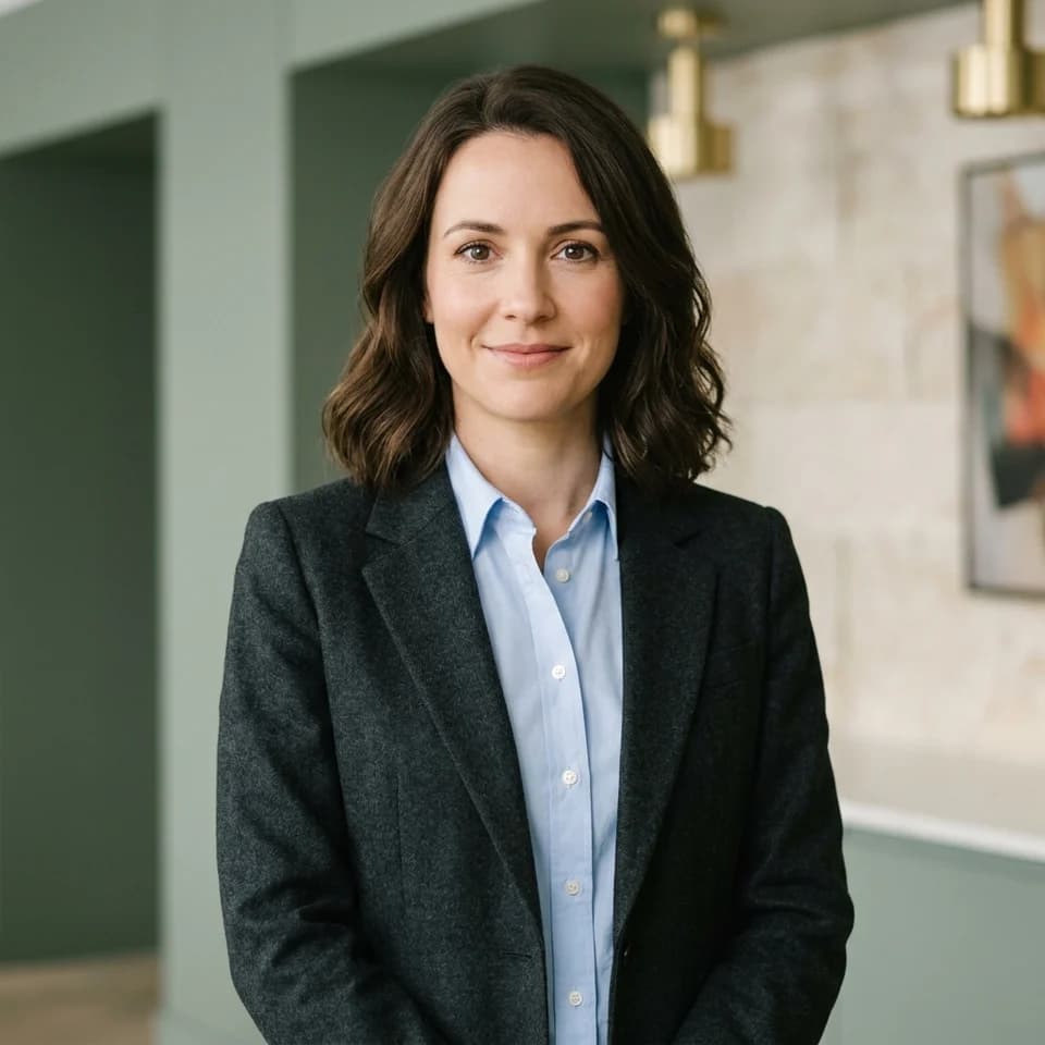 LinkedIn Studio preview