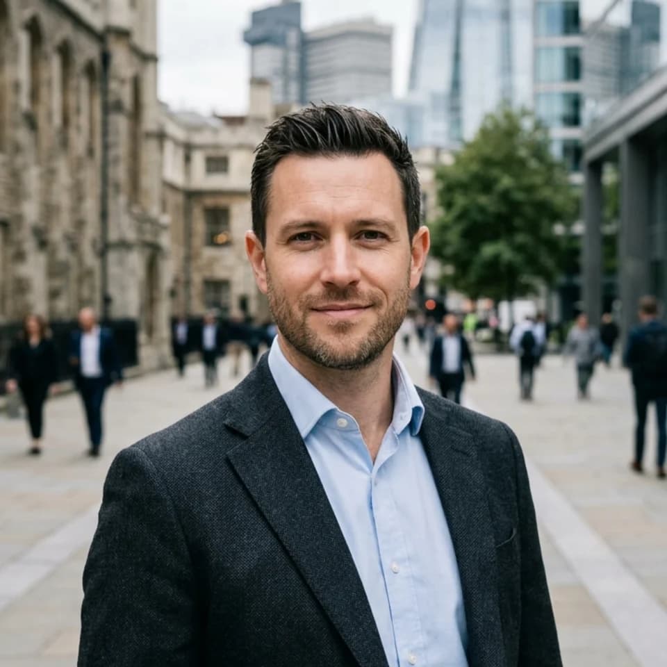 Outdoor Professional Pixshop preview