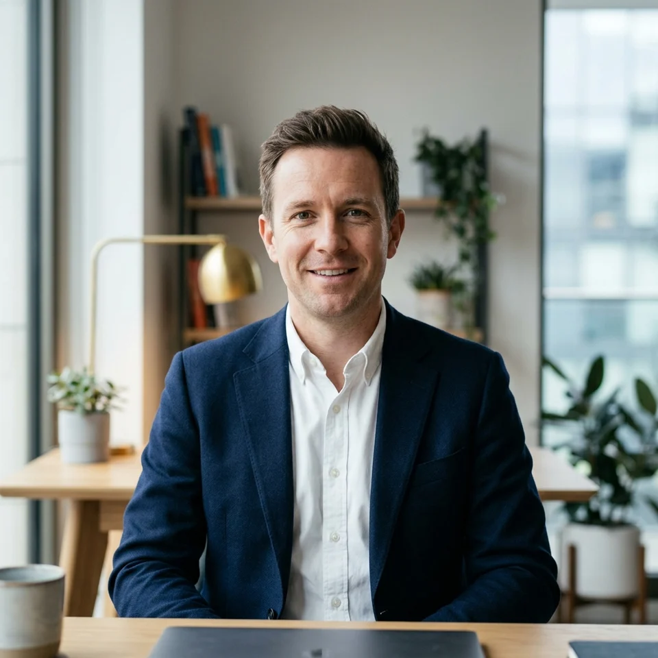 Remote Work Pixshop preview