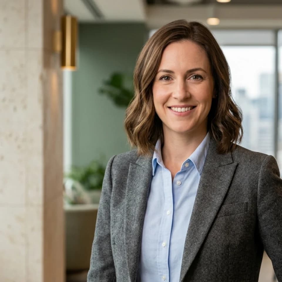 Team Bio Pixshop preview