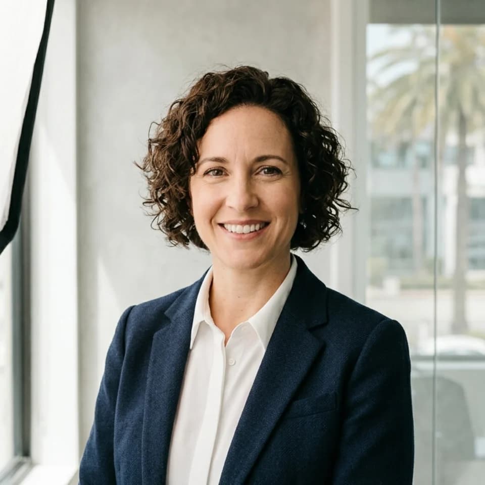 Client Advisor Pixshop preview