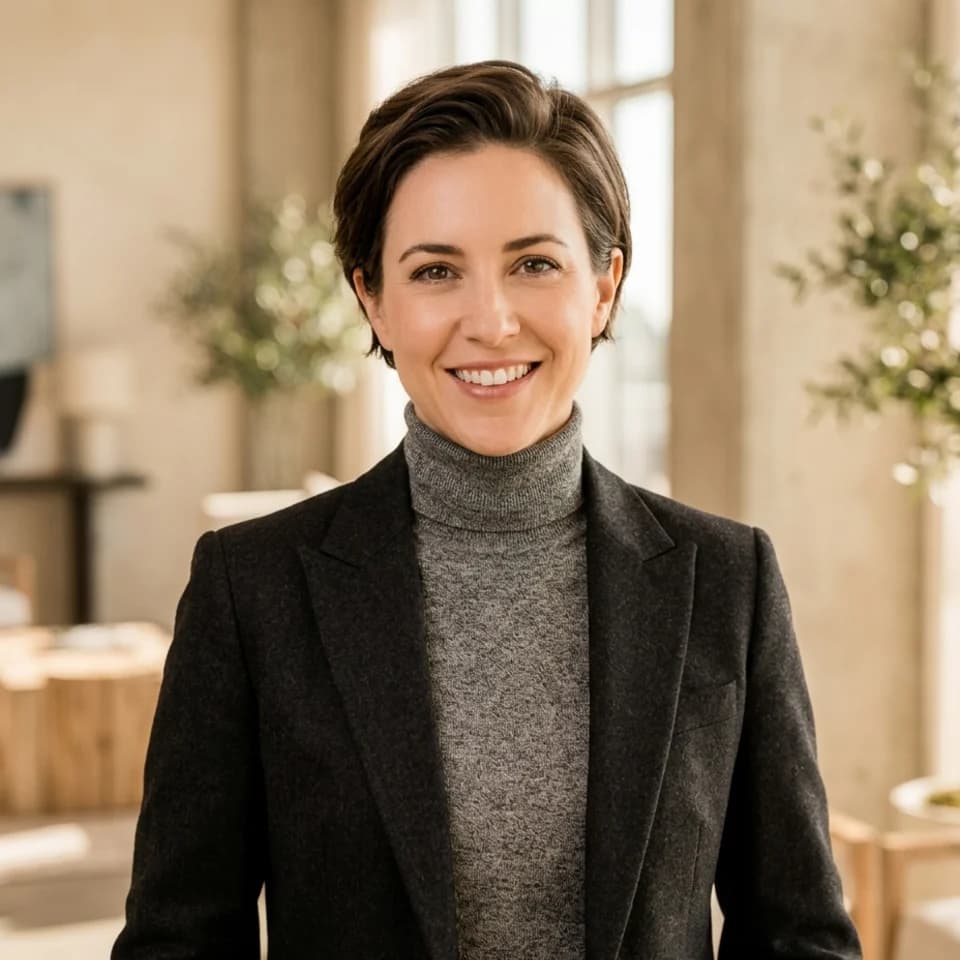 Conference Speaker Pixshop preview