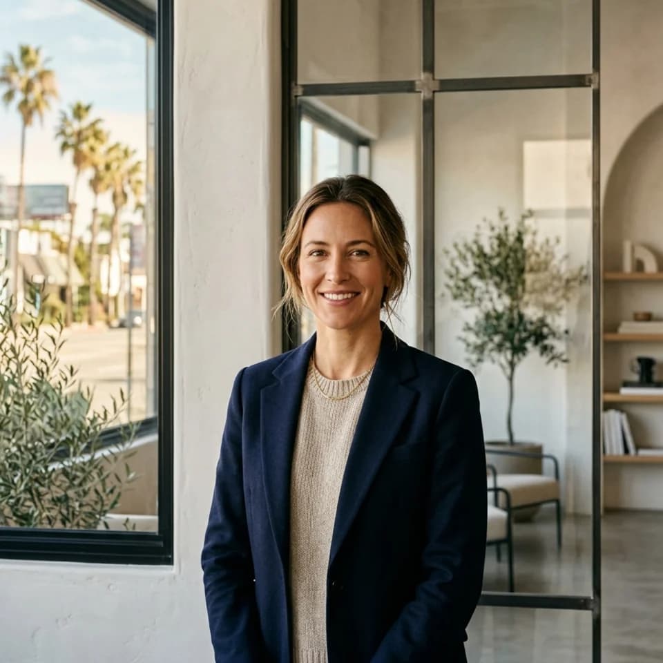 Creative Profile Pixshop preview