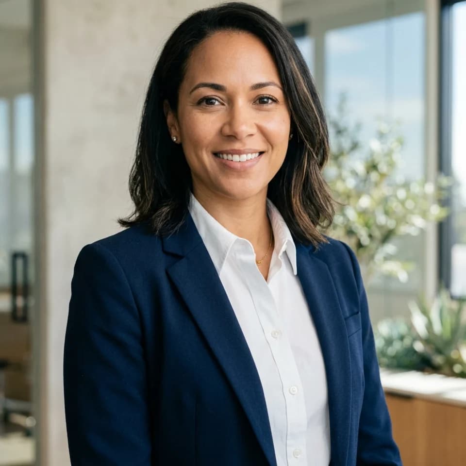 LinkedIn Studio preview