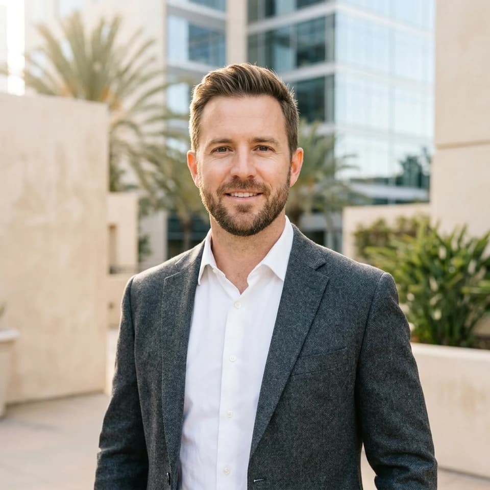 Outdoor Professional Pixshop preview