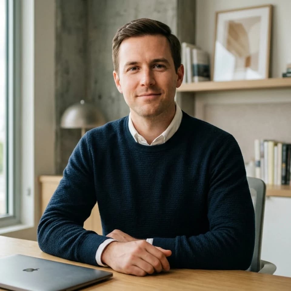 Remote Work Pixshop preview