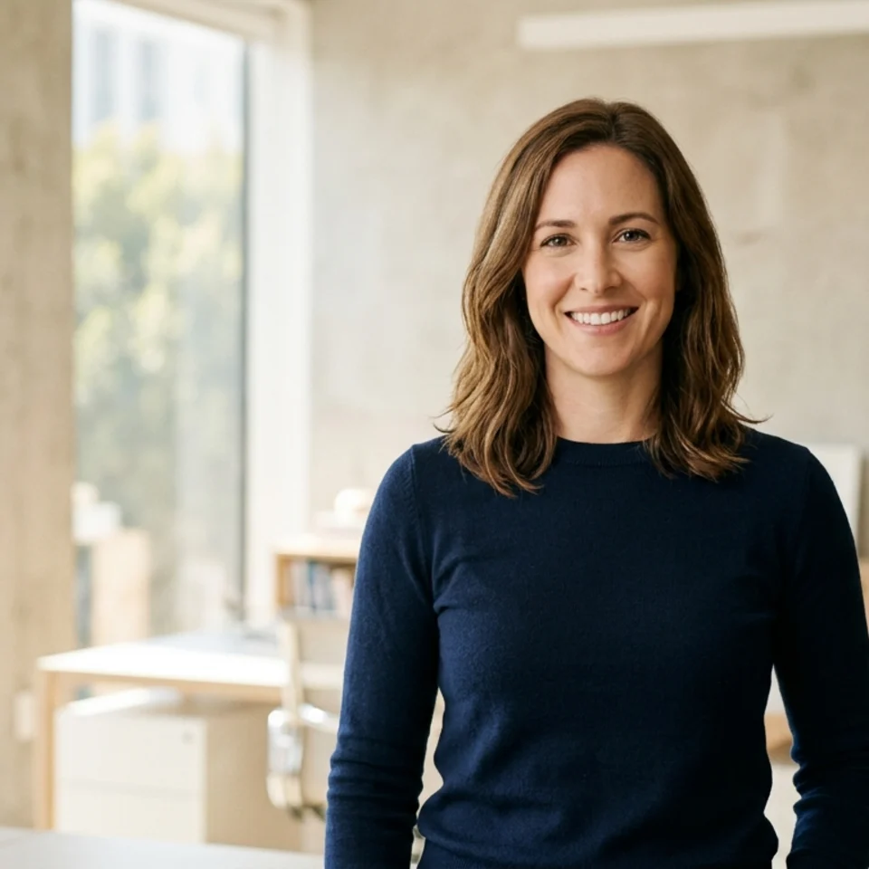 Team Bio Pixshop preview