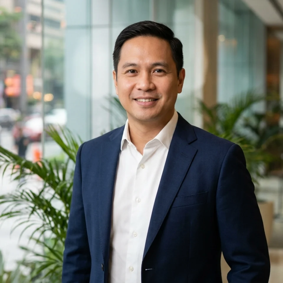 Client Advisor Pixshop preview