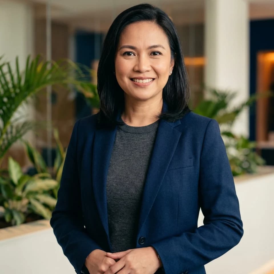 Conference Speaker Pixshop preview