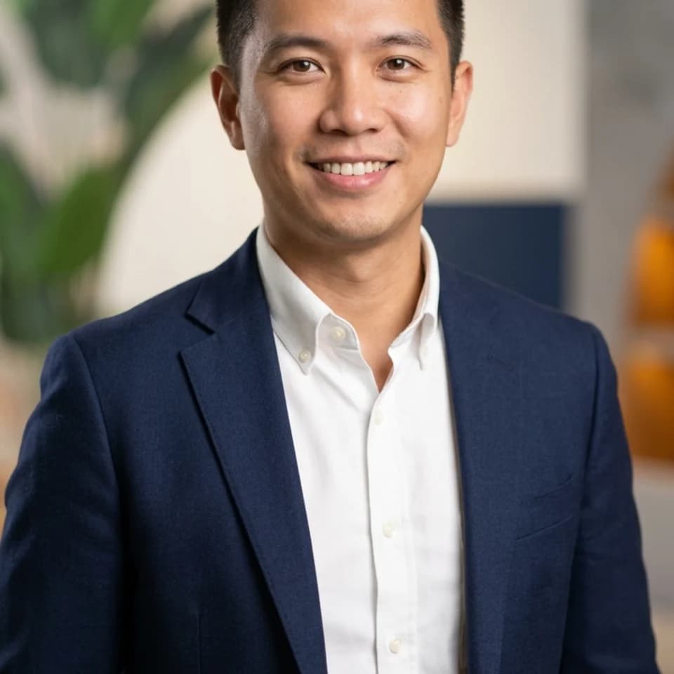 LinkedIn Studio preview