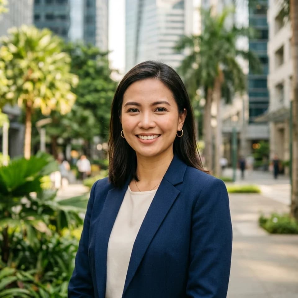 Outdoor Professional Pixshop preview