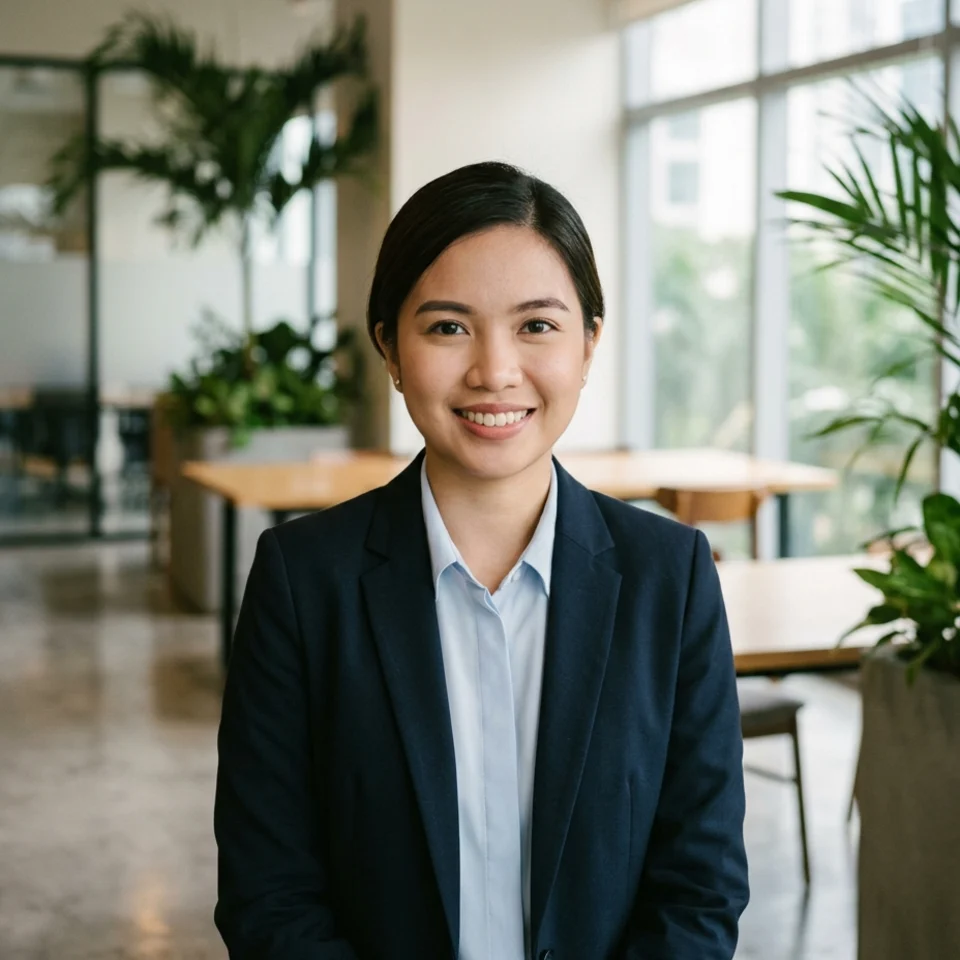 Team Bio Pixshop preview