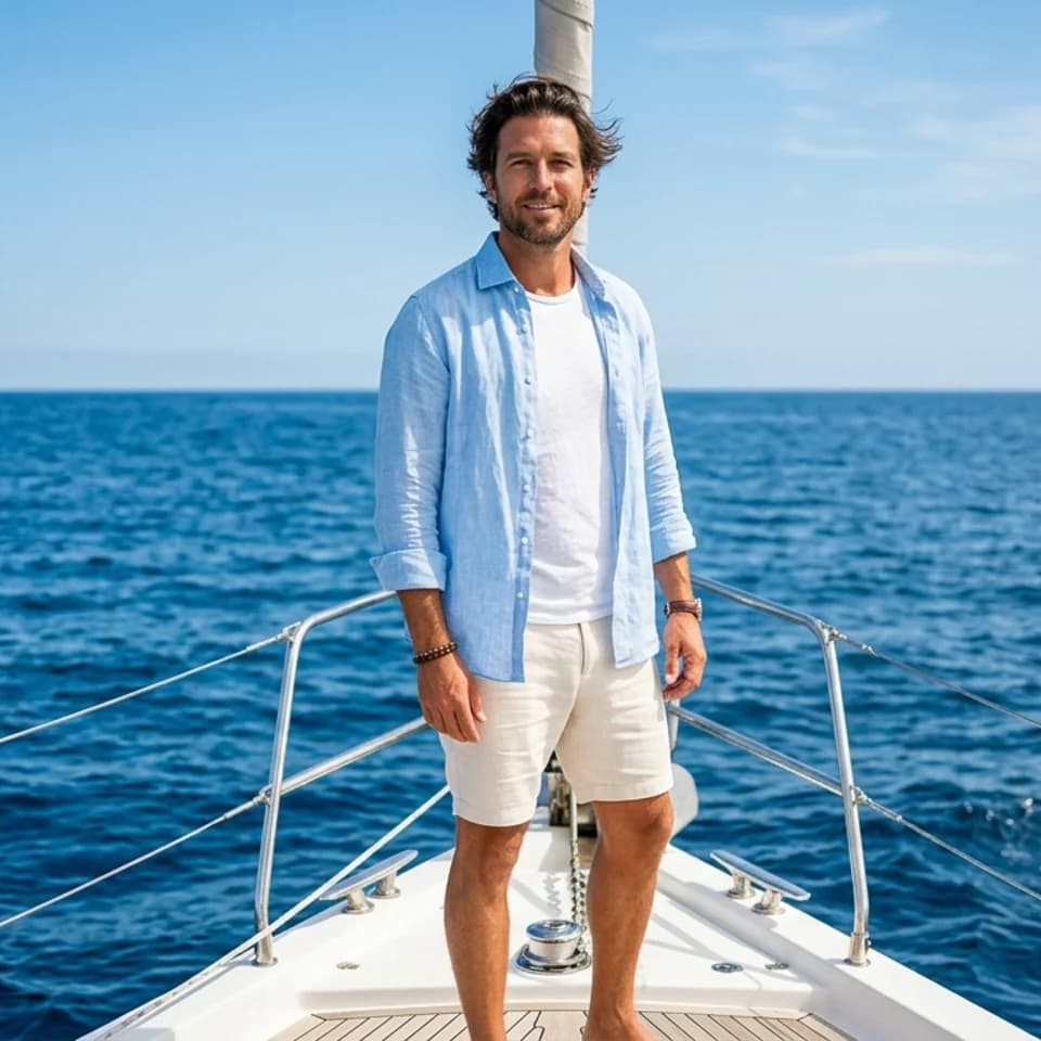 Bow Wind Pixshop preview