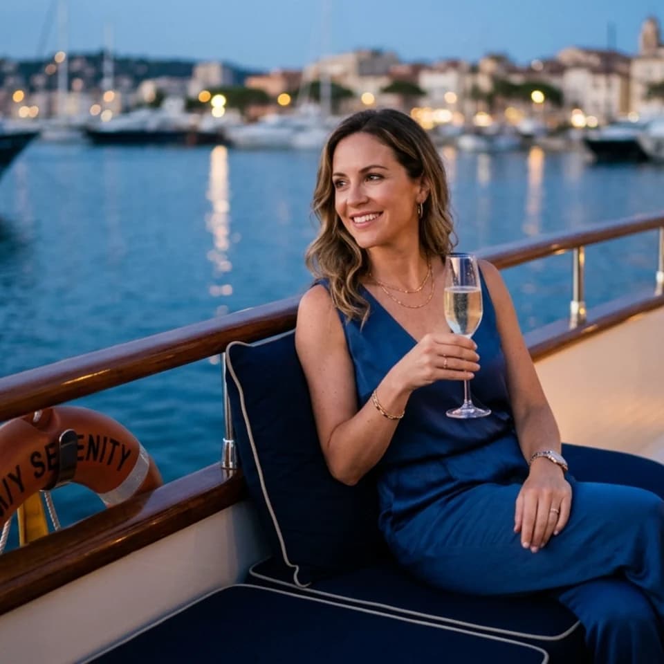 Champagne Aft Deck Pixshop preview