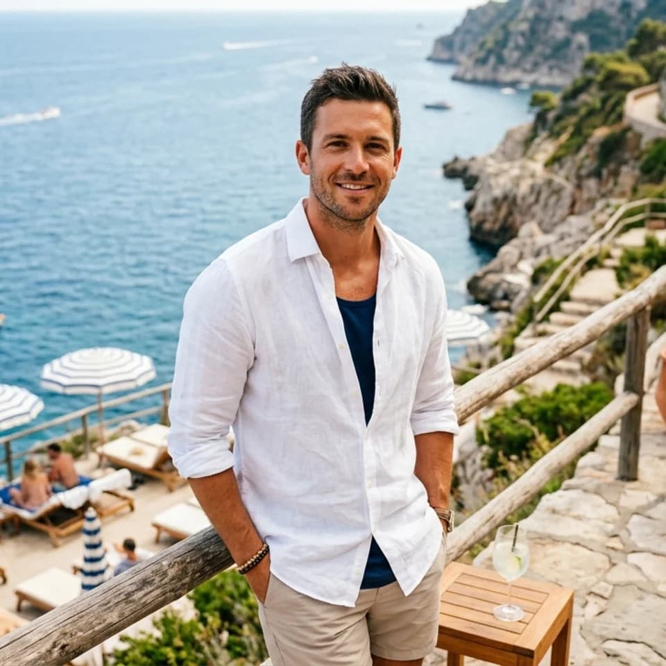 Cliff Club Stop Pixshop preview