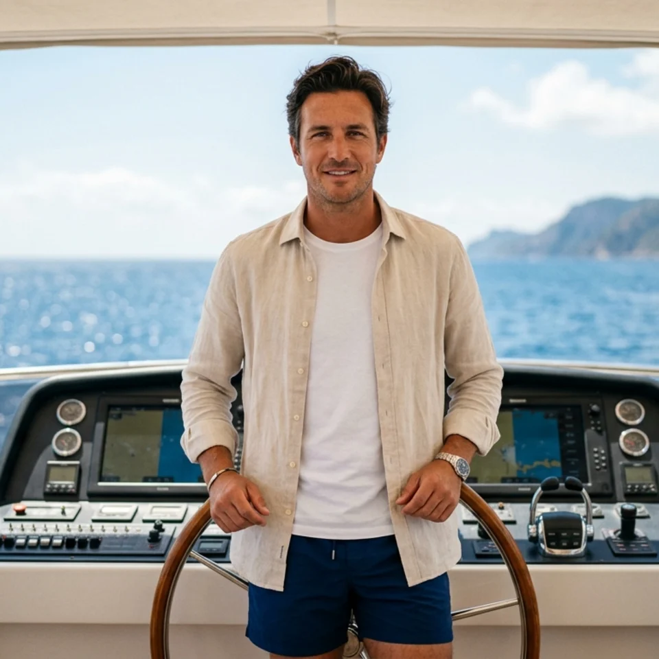 Helm Horizon Pixshop preview