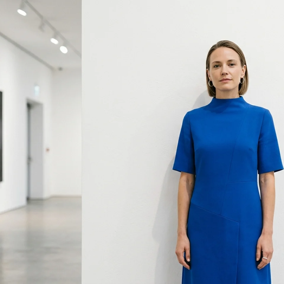 Gallery Wall Pixshop preview