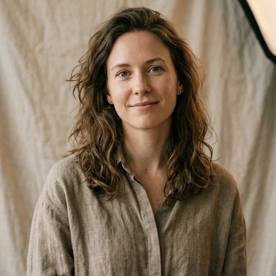 Linen Drape Pixshop preview