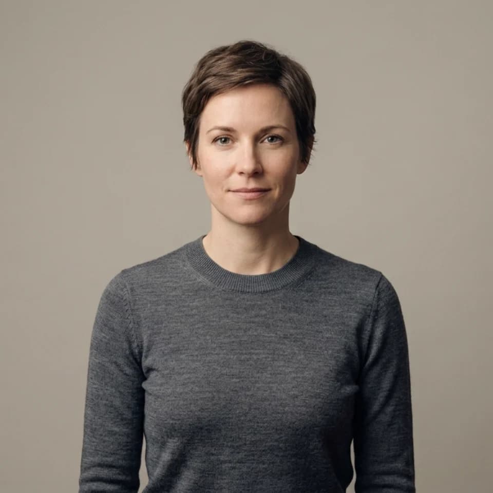 Neutral Studio Pixshop preview