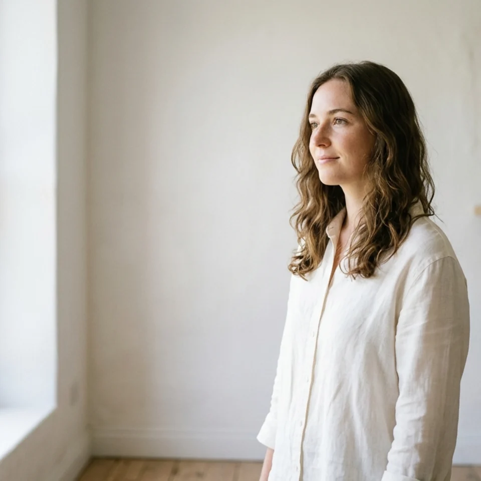 Window Light Pixshop preview