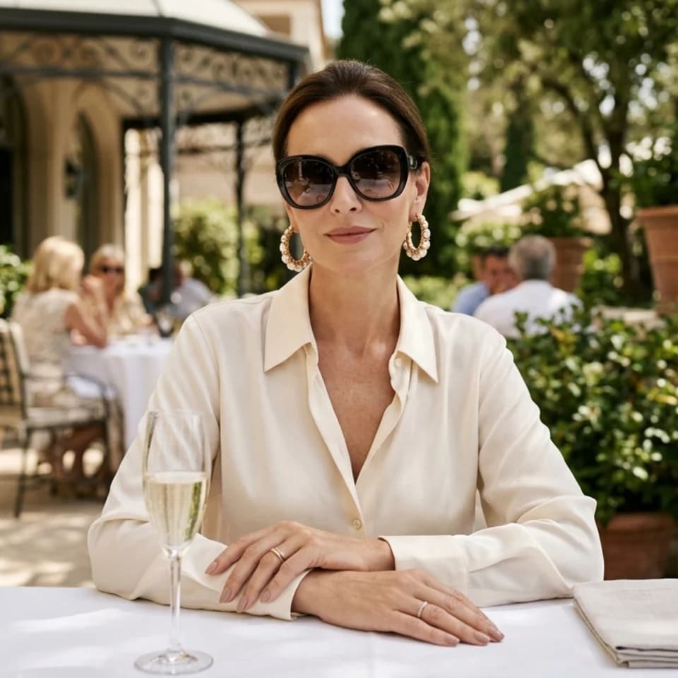 Power Brunch Pixshop preview