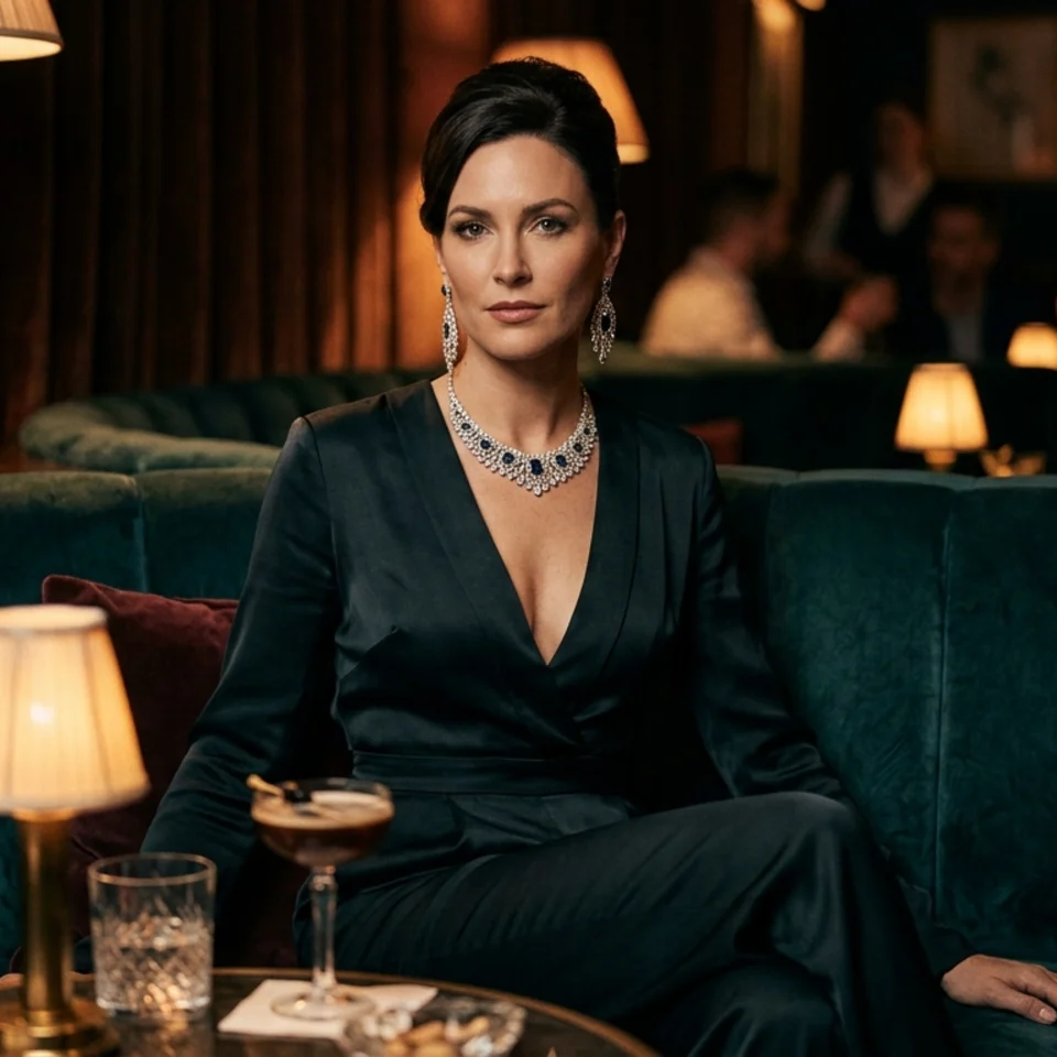 Velvet Cocktail Lounge Pixshop preview