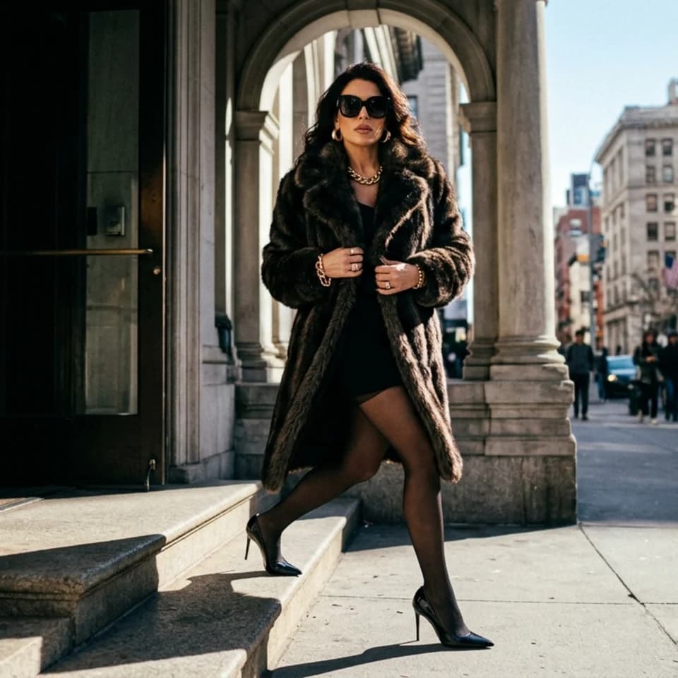 Sunglasses Exit Pixshop preview