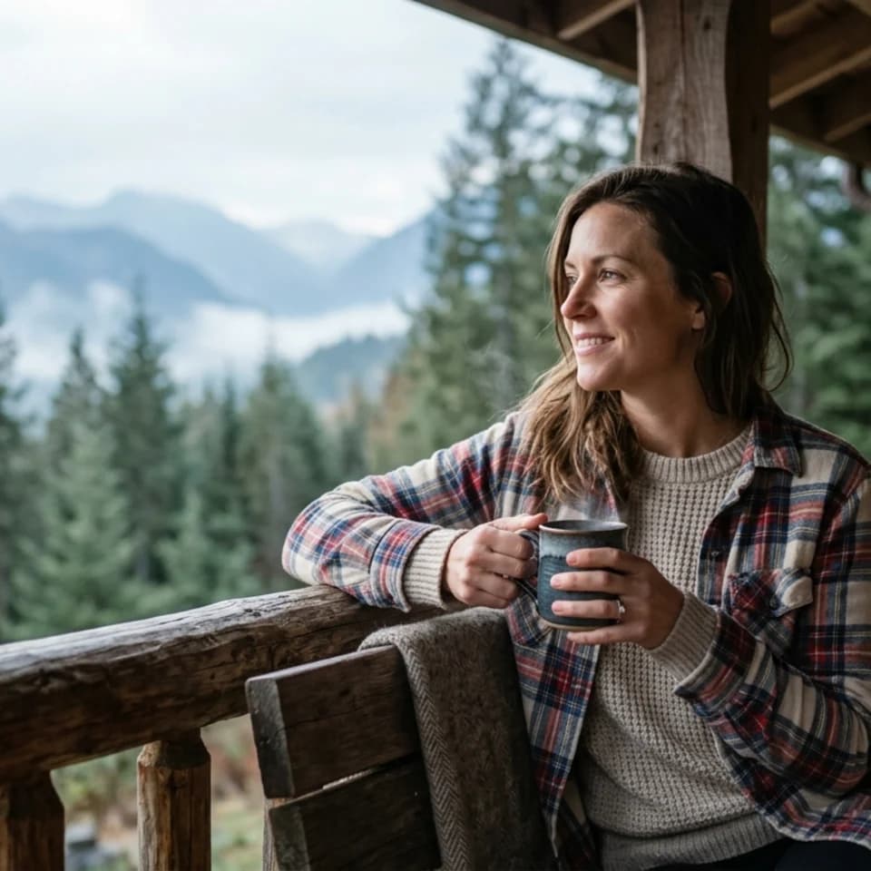 Porch Coffee Pixshop preview