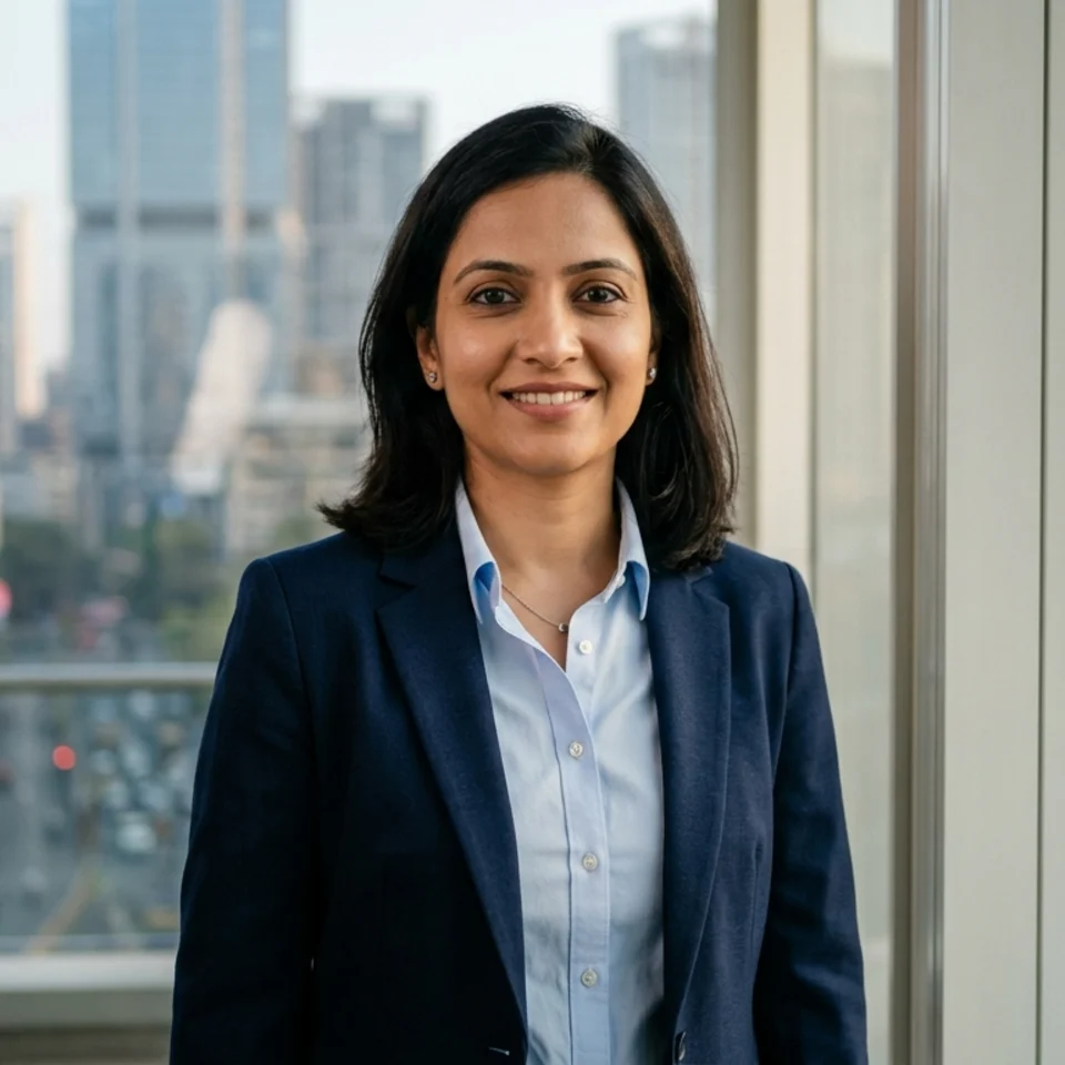 Business District Pixshop preview