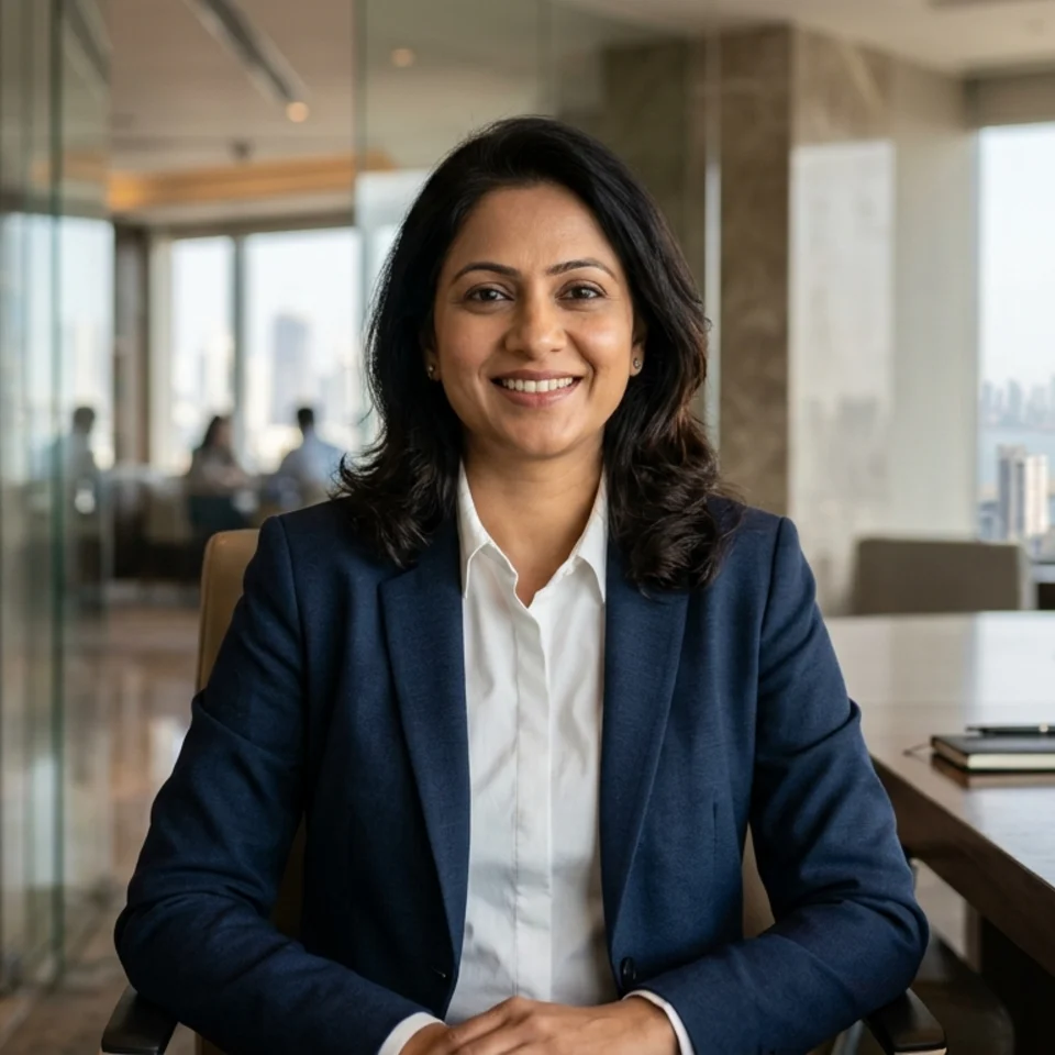 Client Advisor Pixshop preview