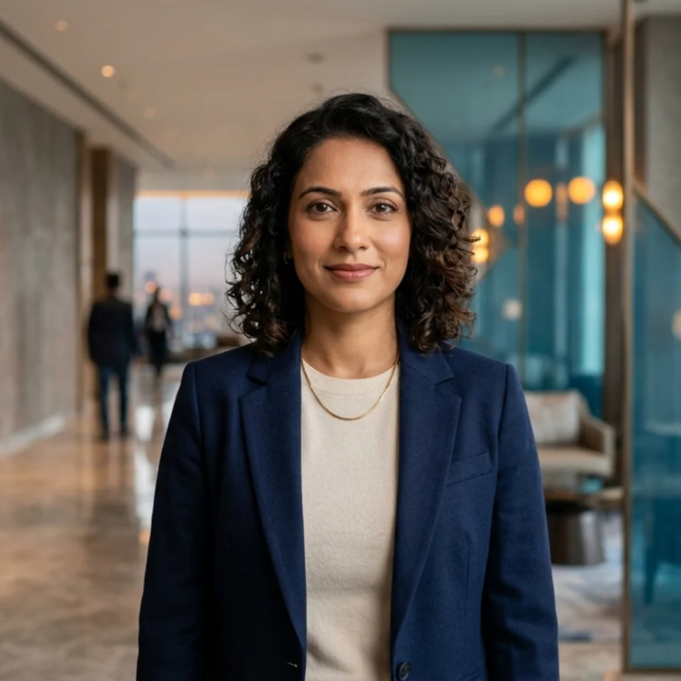 Conference Speaker Pixshop preview