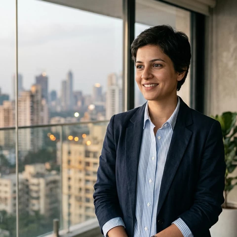 Creative Profile Pixshop preview