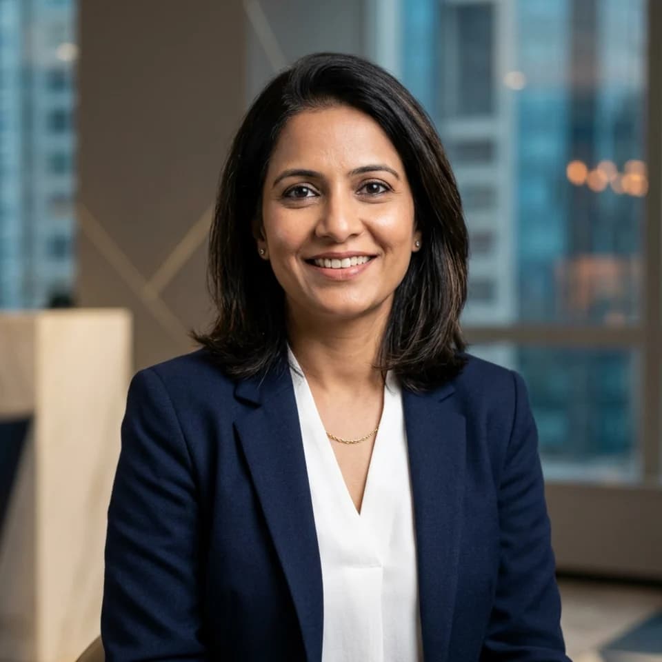 LinkedIn Studio Pixshop preview