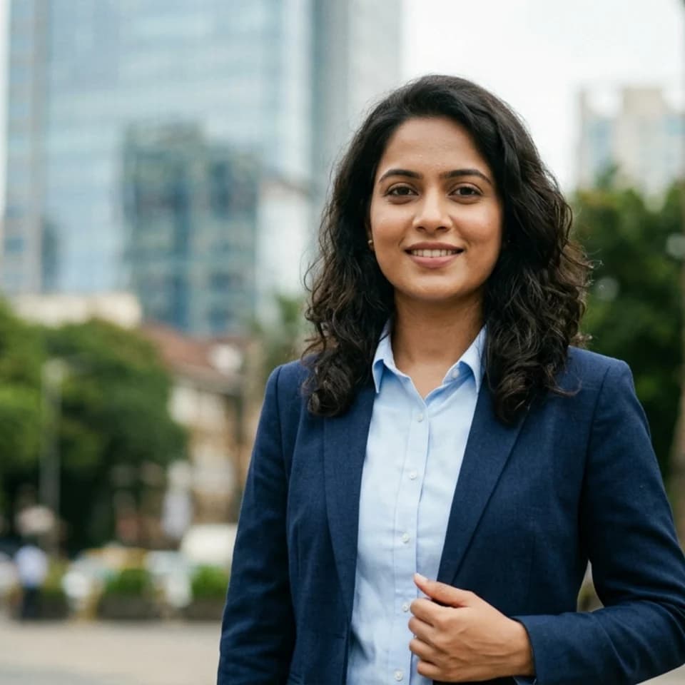 Outdoor Professional Pixshop preview