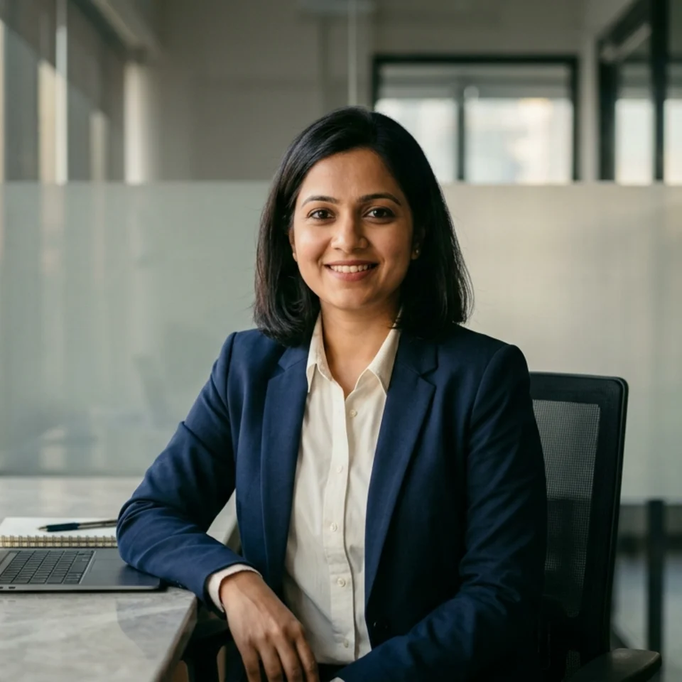 Remote Work Pixshop preview