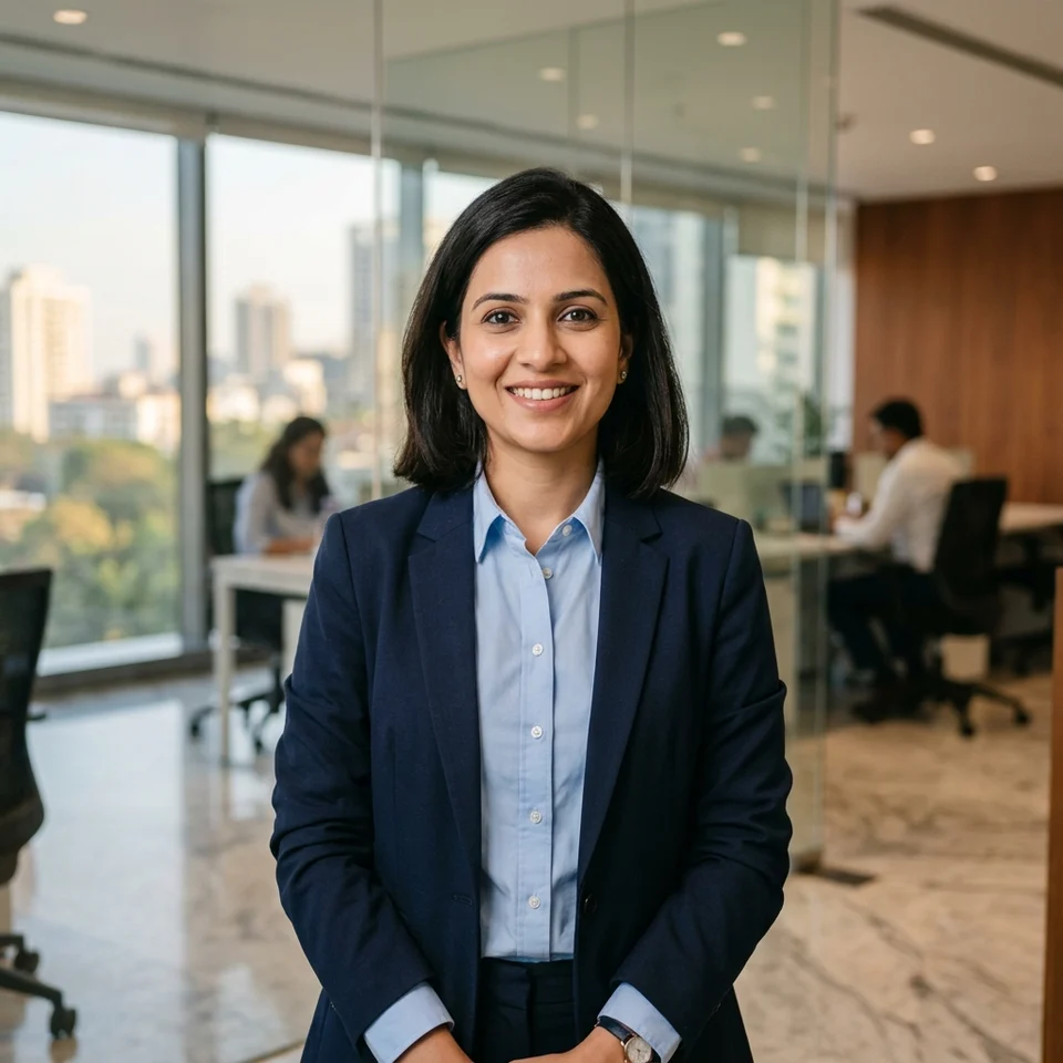 Team Bio Pixshop preview