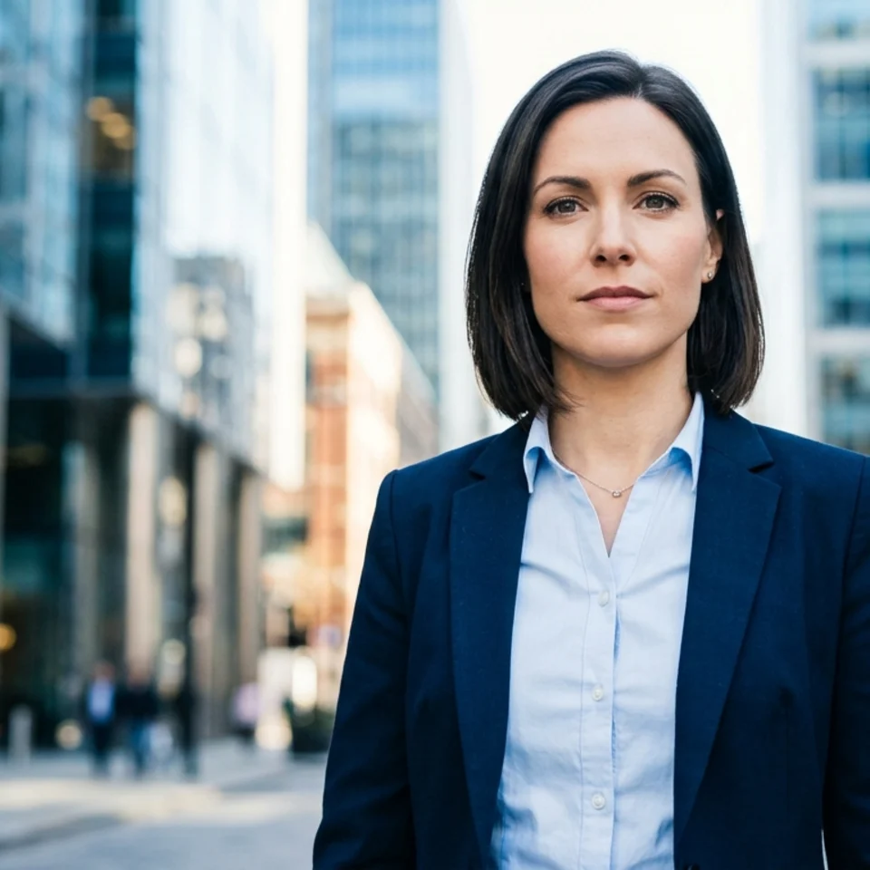 City Ambitious Pixshop preview