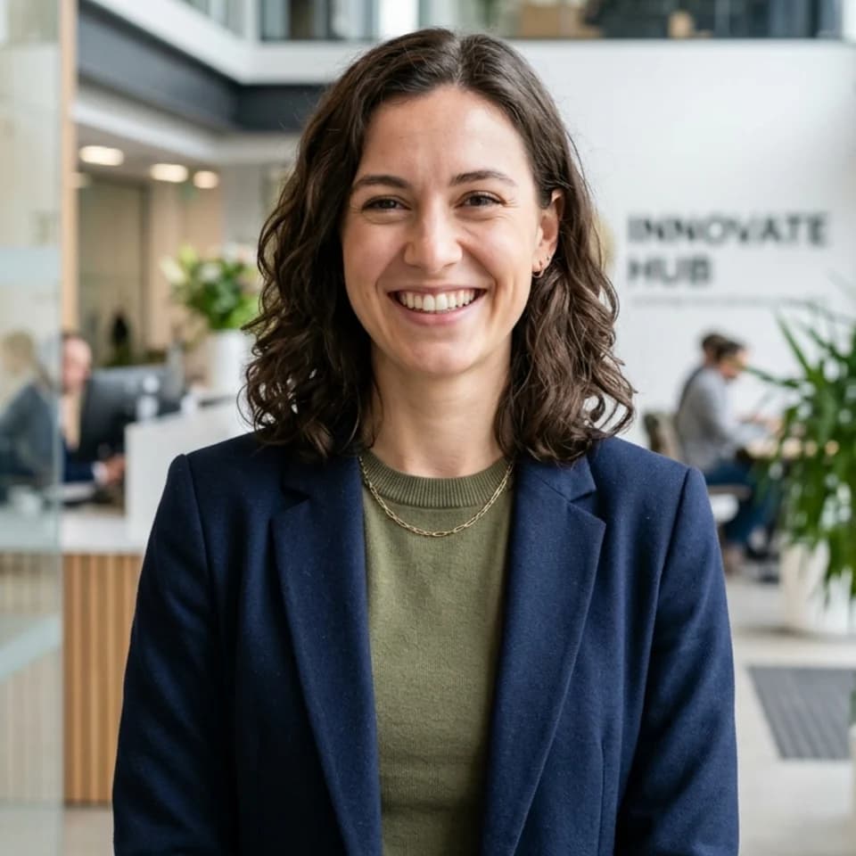 First Day Ready Pixshop preview