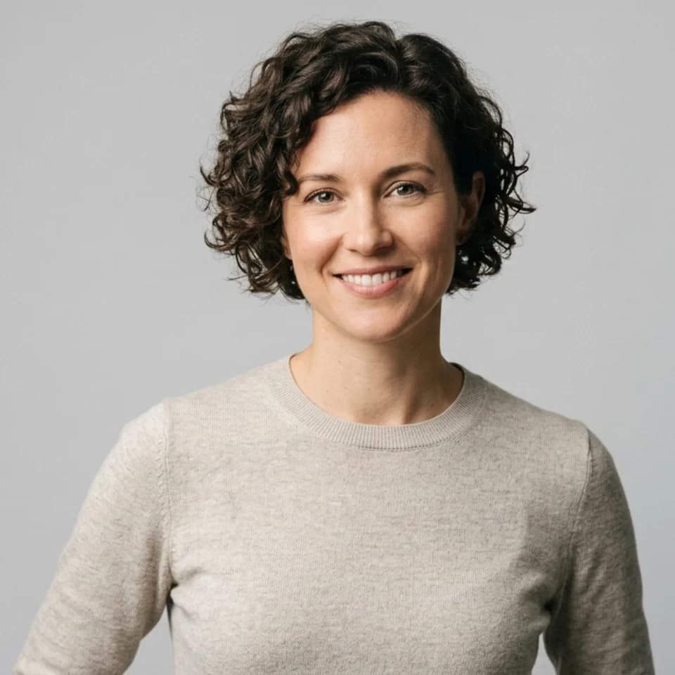 LinkedIn Classic Pixshop preview